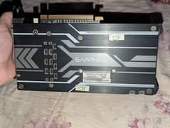 R9