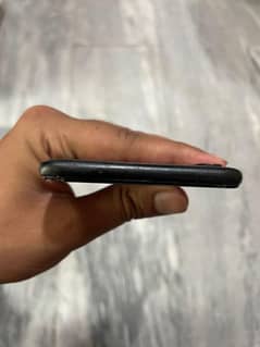 Samsung A20 | 4/64GB | PTA Approved