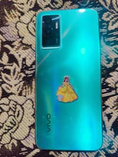 vivo v23e