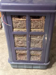12volt