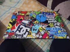Lenovo