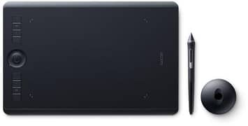 Wacom