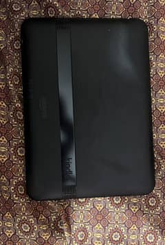 Amazon Kindle tab