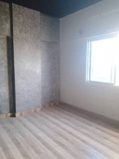 2 bed dd west open flat Ava for rent