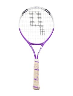 price maria 25 squash racquet