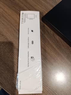 universal stylus pens