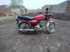 china motorcycle for sale used 70cc bike for sale