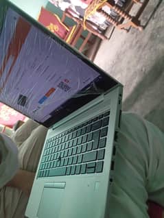 LAPTOP FOR SALE