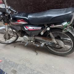 Road prince 2019 model