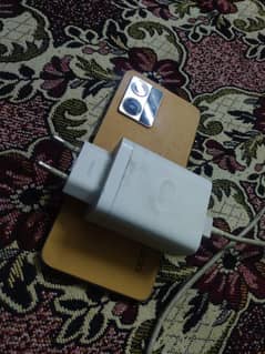 F21 Pro