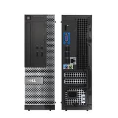 Dell