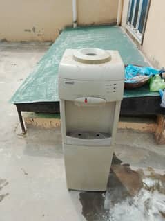 orient dispensers