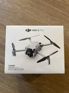 DJI
