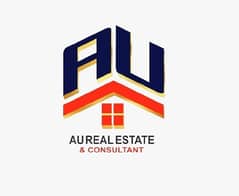 Fresher female staff Required