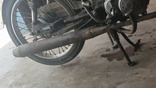 good look good condition used