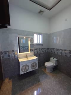 1 KANAL UPPER PORTION FOR RENT