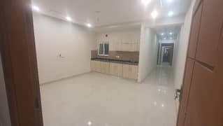 BRAND NEW 2 BEDROOM APARTMENT