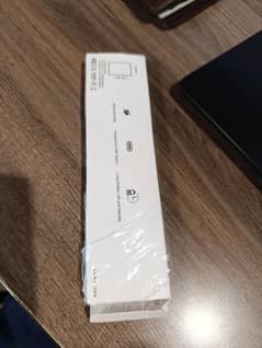 unversal stylus pen for sale