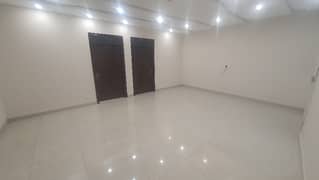 2 BED APARTMENT FOR SALE