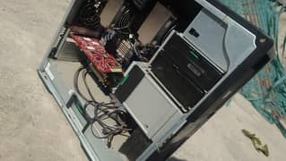 xeon