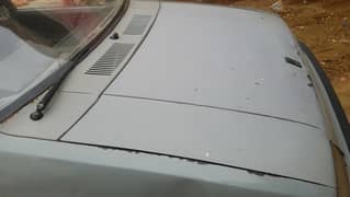 urgent sale taqreeban original condition