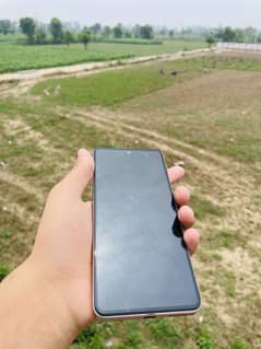 Vivo v29e 8/256 gb