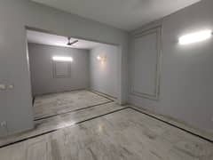 F-10 500sq yd 2 Bed Beautiful Portion Available For Rent