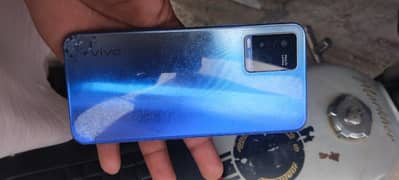 vivo y21 4ram 64 gb