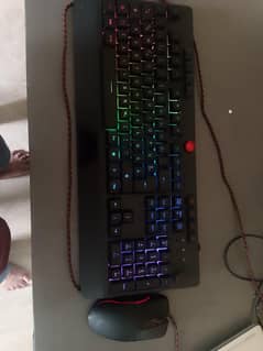 RGB