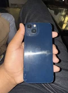 iPhone 13 Jv