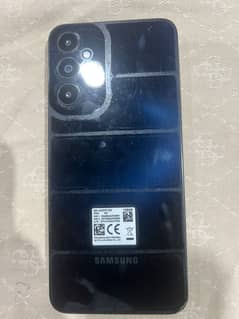 Sumsung
