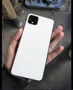 Google pixel 4xl Pta page Approved  city name is Shahdadkot