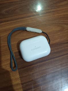 Minibest airpods 2nd generation