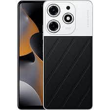 Spark 10 Pro