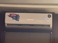 dawlance elegance inverter