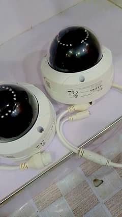360 cemra for sail best quality of Saudi#03460028326