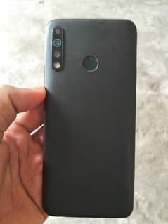 TECNO
