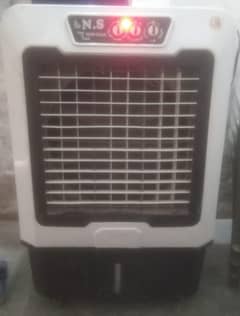 solar