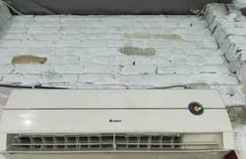 gree AC