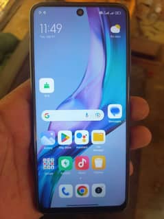 redmi