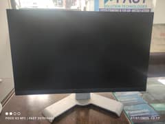 Dell 22 Inch P2222H HDMI IPS LED