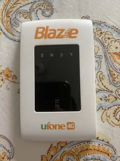 Ufone