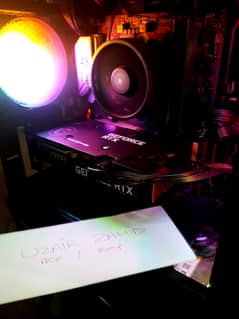 Ryzen