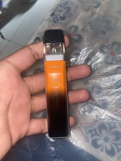 Pod xrose pro