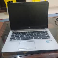 HP