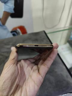 I phone For sale