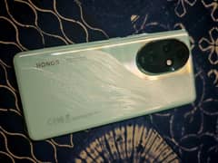 Honor 200 pro