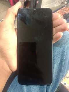 opoo a15