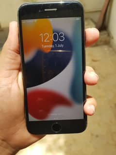iphone 7 Pta approved