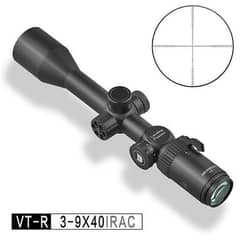 Gamo shadow 1000